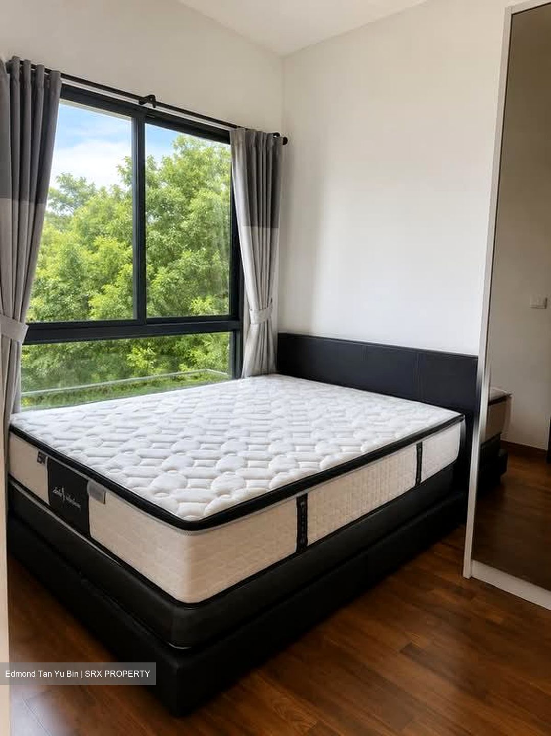 Residences 88 (D14), Apartment #580302171